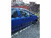 Auto 140257-12.jpg
